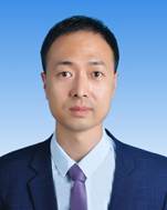 3377体育-魏云鹏